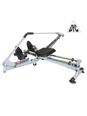Гребной тренажер DFC R71061