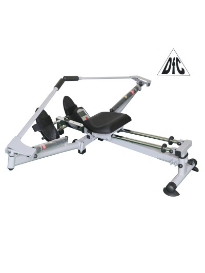 Гребной тренажер DFC R71061