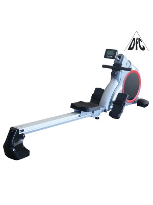 Гребной тренажер DFC R7108