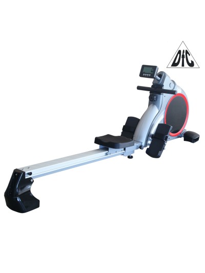 Гребной тренажер DFC R7108