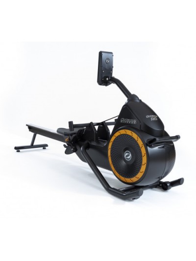 Гребной тренажер Octane RŌ