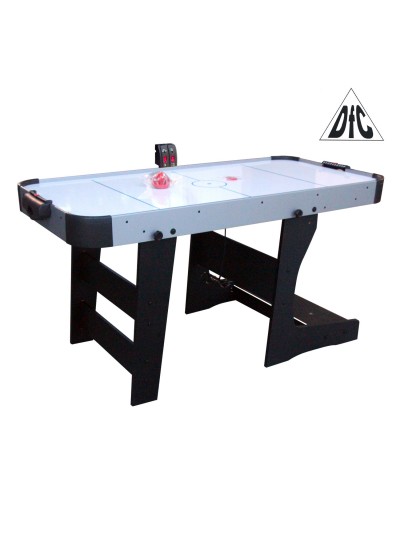 Игровой стол DFC BASTIA 5 аэрохоккей