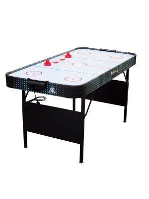 Игровой стол - аэрохоккей DFC MANILA