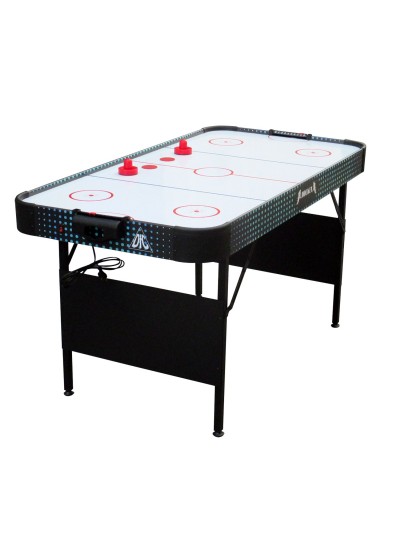 Игровой стол - аэрохоккей DFC MANILA   
