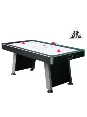Игровой стол DFC MEXICO аэрохоккей