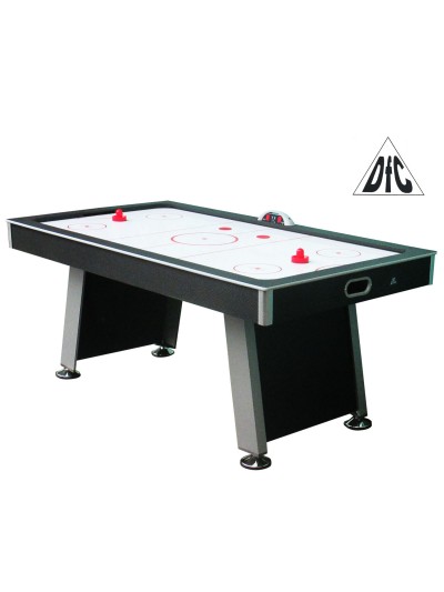 Игровой стол DFC MEXICO аэрохоккей  