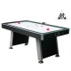 Игровой стол DFC MEXICO аэрохоккей  