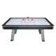 Игровой стол DFC MEXICO аэрохоккей  