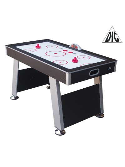 Игровой стол DFC EDMONTON аэрохоккей