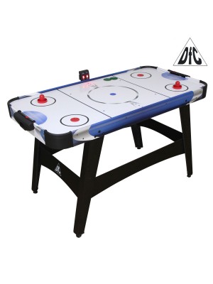 Игровой стол - аэрохоккей DFC FROLUNDA 54" JG-AT-15403