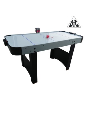 Игровой стол DFC NEW YORK аэрохоккей
