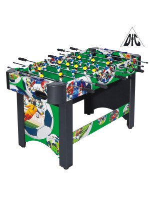 Игровой стол - футбол DFC ROMA