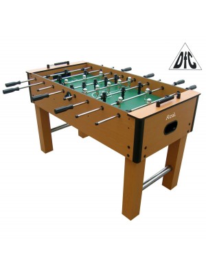 Игровой стол DFC Real футбол