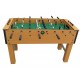 Игровой стол DFC Real футбол