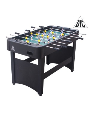 Игровой стол DFC TOTTENHAM футбол