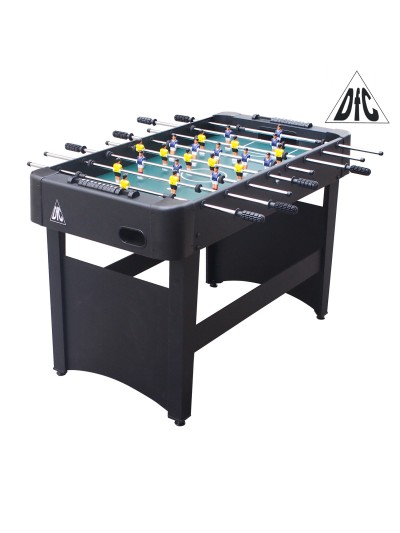 Игровой стол DFC TOTTENHAM футбол