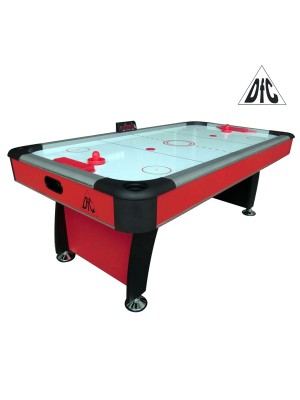 Игровой стол DFC BALTIMOR аэрохоккей