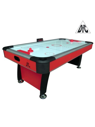 Игровой стол DFC BALTIMOR аэрохоккей
