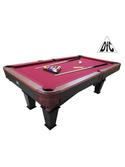 Бильярдный стол DFC BOND GS-BT-2061