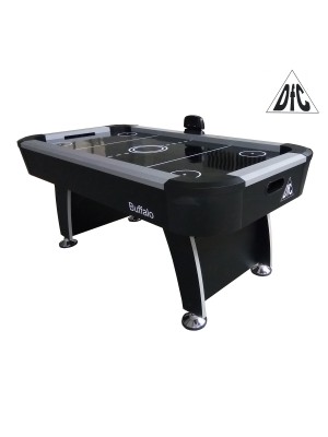 Игровой стол DFC Buffalo аэрохоккей
