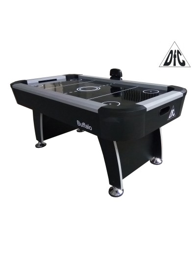 Игровой стол DFC Buffalo аэрохоккей