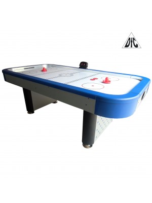 Игровой стол DFC Cobra аэрохоккей