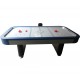Игровой стол DFC Cobra аэрохоккей