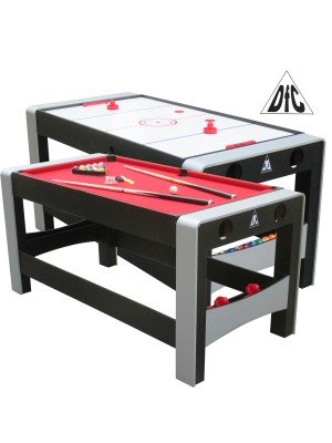 DFC FERIA 2 в 1 трансформер