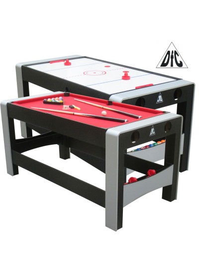 DFC FERIA 2 в 1 трансформер