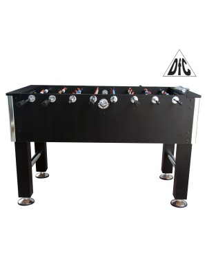 Игровой стол DFC JUVENTUS футбол