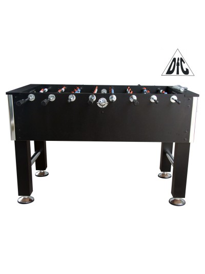 Игровой стол DFC JUVENTUS футбол