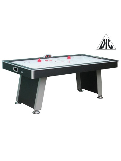 Игровой стол DFC PANAMA аэрохоккей