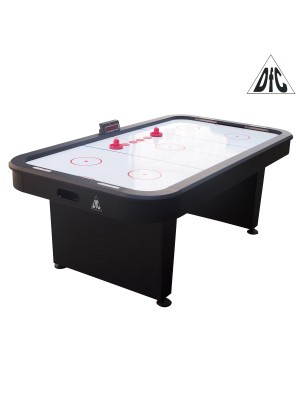 Игровой стол DFC ST.LOUIS аэрохоккей