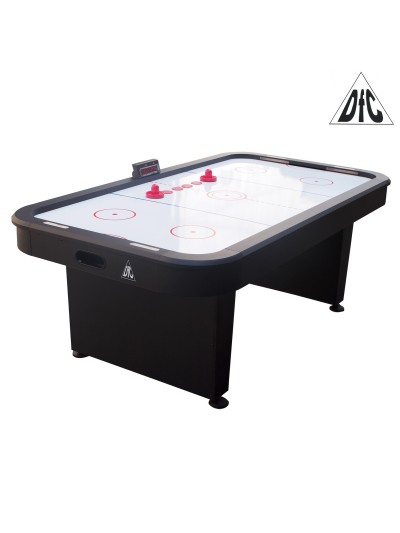 Игровой стол DFC ST.LOUIS аэрохоккей
