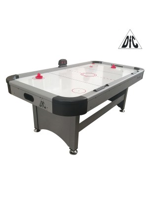 Игровой стол DFC THUNDER 7ft аэрохоккей