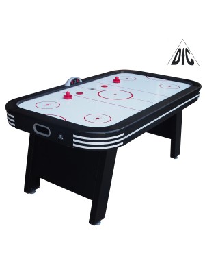 Игровой стол DFC VEGAS аэрохоккей