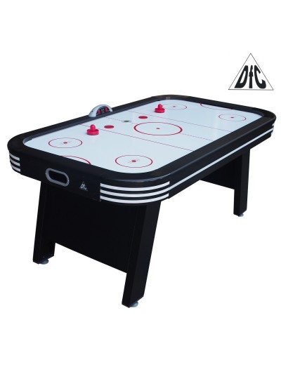  Игровой стол DFC VEGAS аэрохоккей