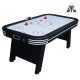  Игровой стол DFC VEGAS аэрохоккей