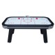  Игровой стол DFC VEGAS аэрохоккей