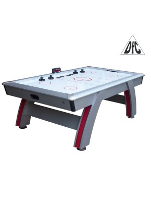 Игровой стол DFC WASHINGTON аэрохоккей