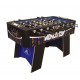 Игровой стол DFC World CUP футбол