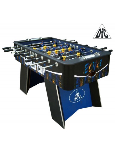 Игровой стол DFC World CUP футбол