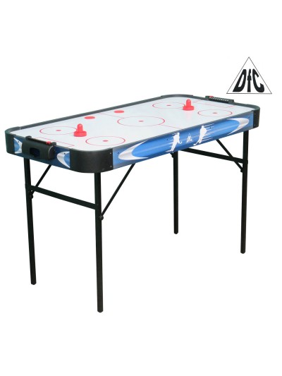 Игровой стол DFC CHILI аэрохоккей