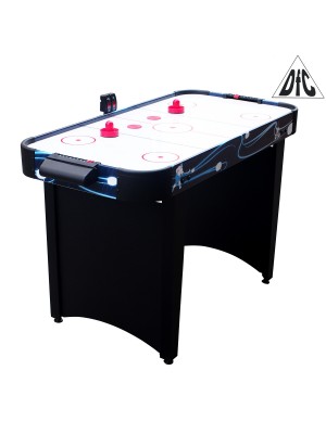 Игровой стол - аэрохоккей DFC ANAHEIM  