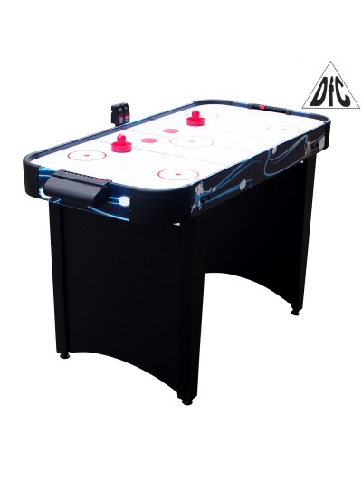 Игровой стол - аэрохоккей DFC ANAHEIM  