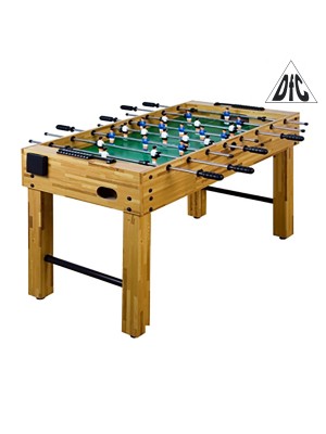 Игровой стол DFC ALAVES футбол Игровой стол DFC ALAVES футбол