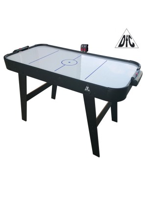 Игровой стол - аэрохоккей DFC BREST 