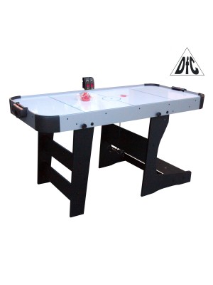 Игровой стол DFC BASTIA 4 аэрохоккей