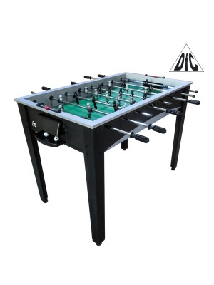 Игровой стол DFC EVERTON футбол
