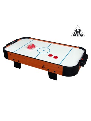 Игровой стол DFC LION аэрохоккей